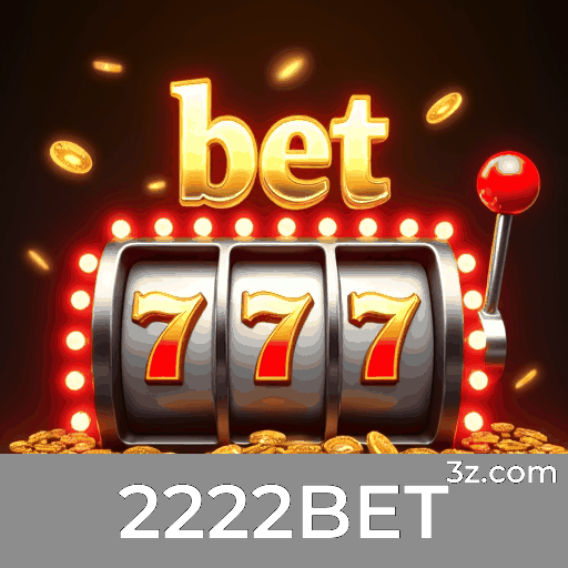 2222BET
