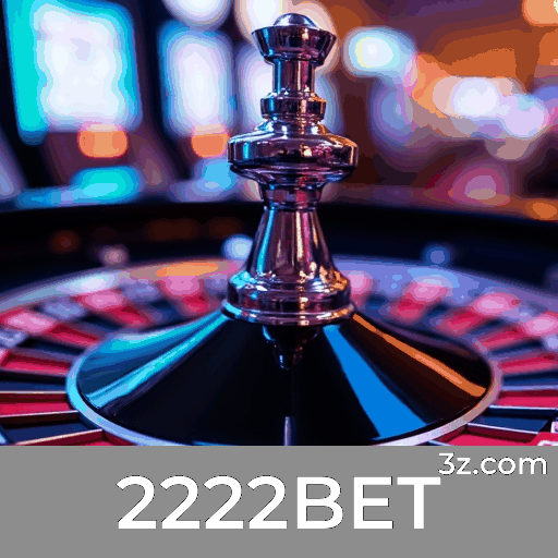 2222BET game mais image
