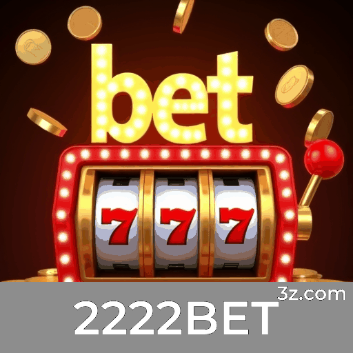2222BET