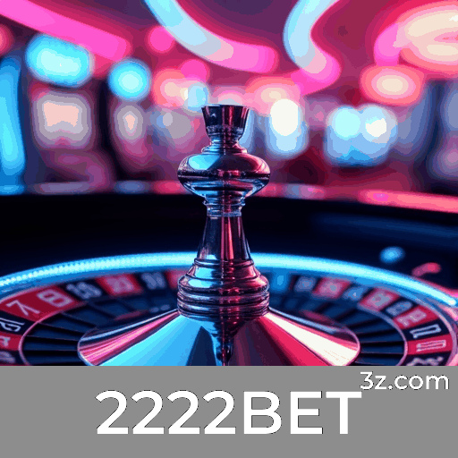 2222BET 