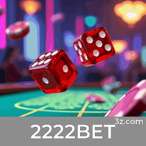 2222BET game mais image