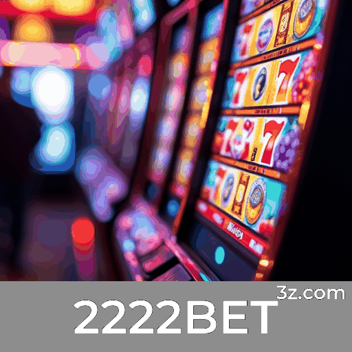 2222BET 