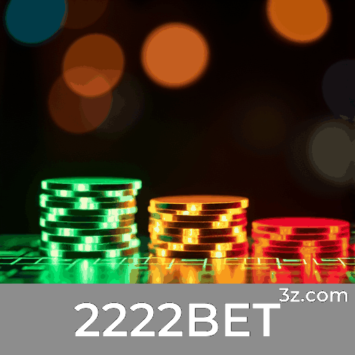 2222BET