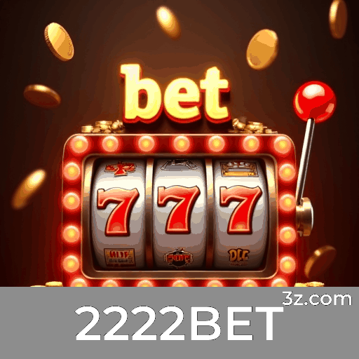 2222BET game mais image
