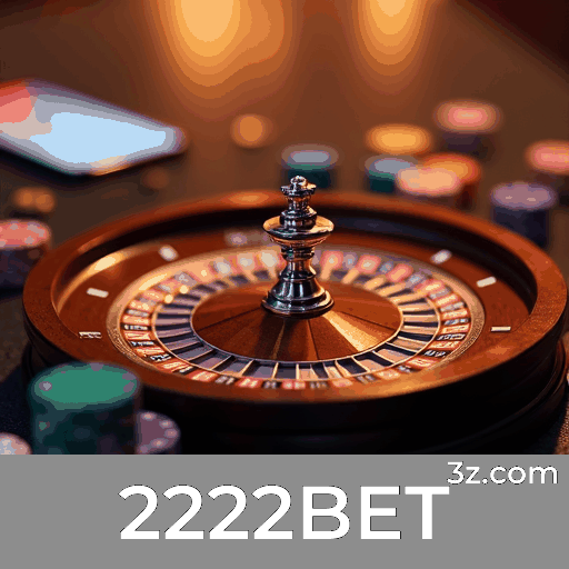 2222BET