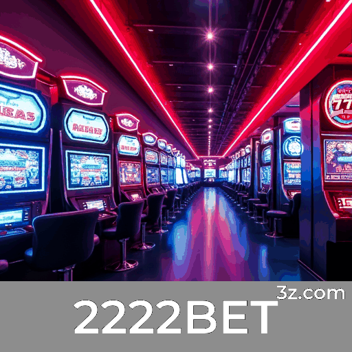 2222BET 