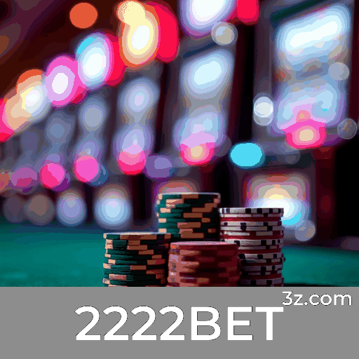 2222BET game mais image