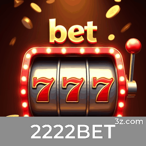 2222BET
