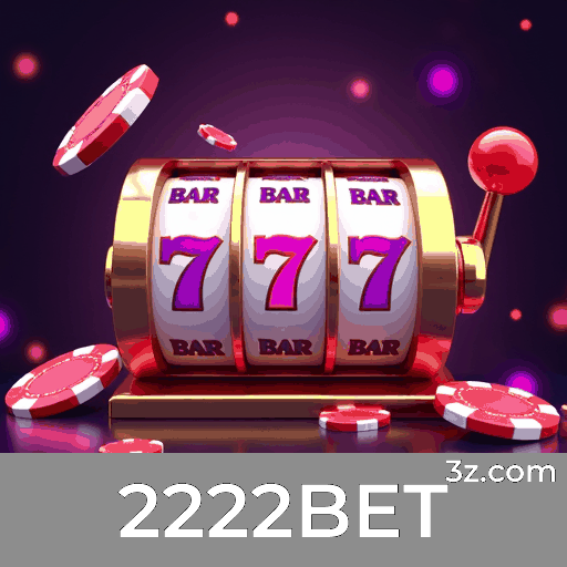 2222BET game mais image