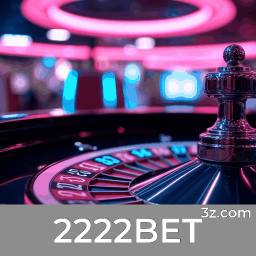 2222BET game mais image