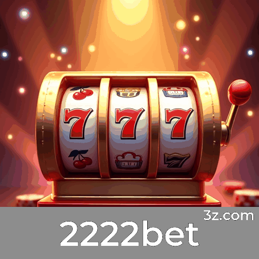 2222bet: Desafio e Adrenalina nos Crash Games