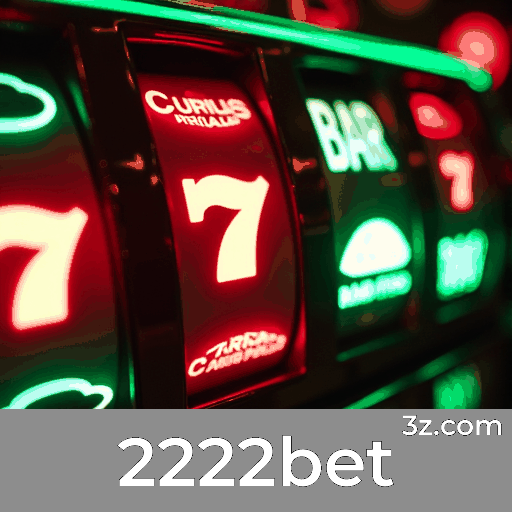 2222bet: Apostas Fáceis com o App Completo