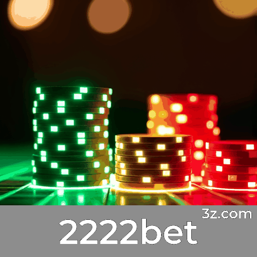 2222bet: Plataforma Segura e Premiada para Entretenimento Online