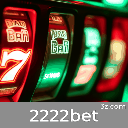 2222bet
