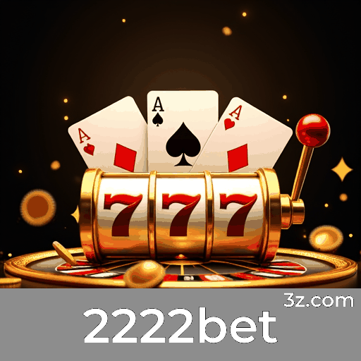 Sistema de Recompensas Progressivas, Amplie Seus Ganhos no 2222bet