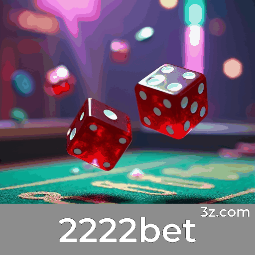 2222bet: Plataforma Segura e Premiada para Entretenimento Online
