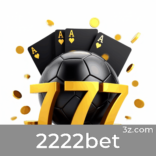 2222bet