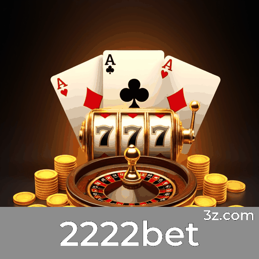 Apostas Esportivas Profissionais com Foco no Brasil na 2222bet