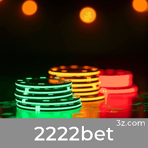 2222bet: Plataforma Segura e Premiada para Entretenimento Online