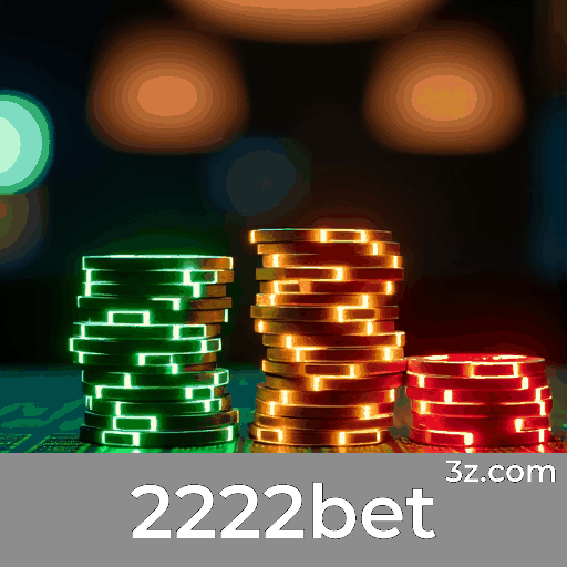 2222bet