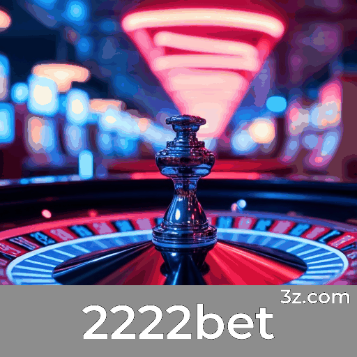 2222bet: Plataforma Segura e Premiada para Entretenimento Online